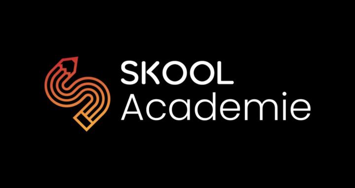 Skool coaching groupe 