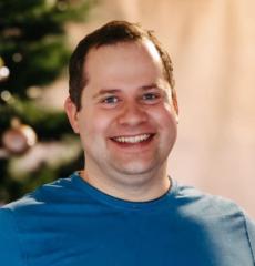 Jonathan Schuster