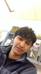 Sami Mohamed