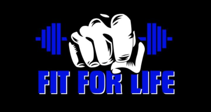 Fit for Life