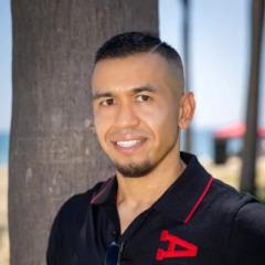 David Lopez
