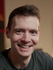 Lukas Schmalz