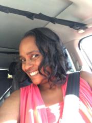 Toia Mengesha