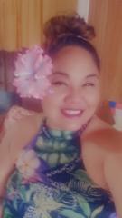 Lahaina Hauata