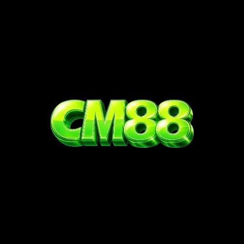 Nhà Cái Cm
