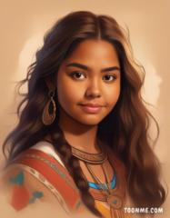 Aishwarya Thakur