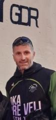 Emmanuel Sfakianakis