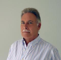 Robert Glaser