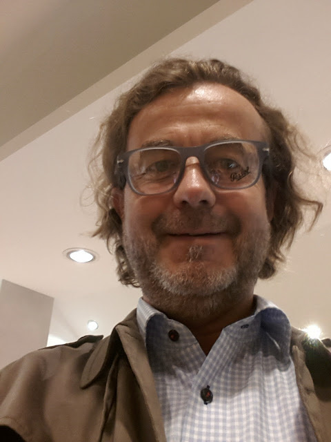 Ulrich Zapke