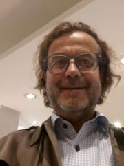 Ulrich Zapke