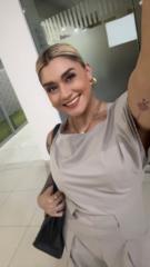 Katherine Guevara
