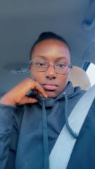 Passion Reaves-Green