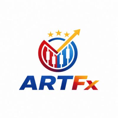 Arjode Torde