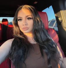 Ana Serrano