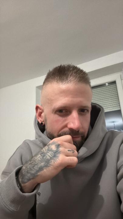 Andreas Keller