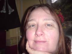 Carol Sisson