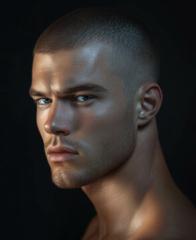 Adrian Feixing