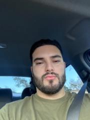 Jesus Pardo