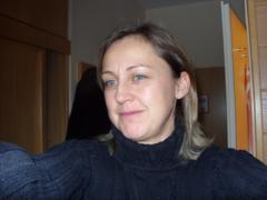 Stefanie Schallert