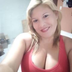 Beatriz Carolina Santoyo Herrera