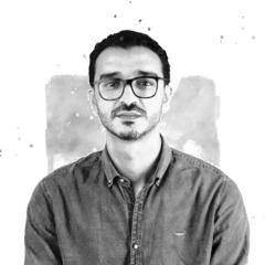 Mehdi Chajari