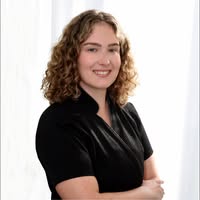 Gabryelle Nolet
