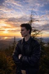 Ryan Baker