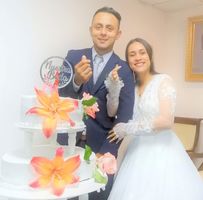 Moisnyn Slendy Carmona