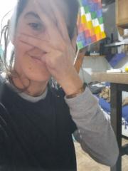 Florencia Villafan