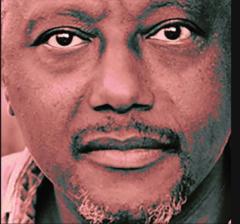 Labi Siffre