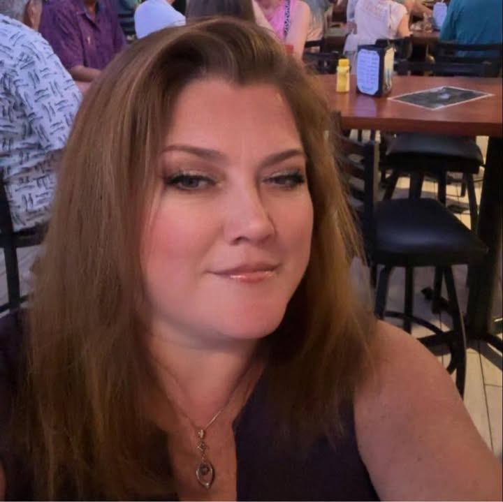 Donna Cox
