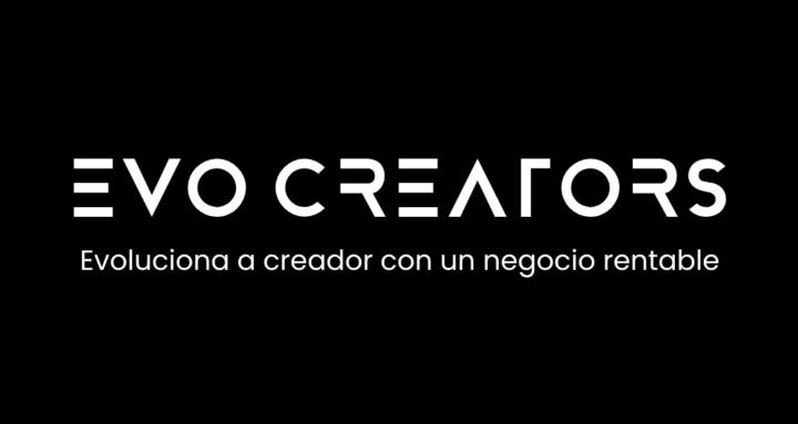EVO Creators