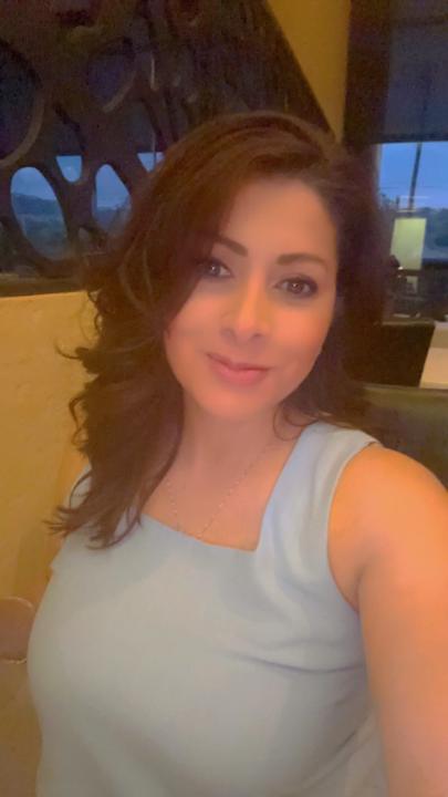 Araceli Cisneros