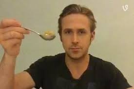Roberto Mm