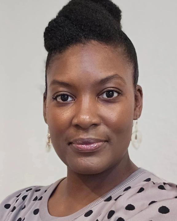 AuDrea W.