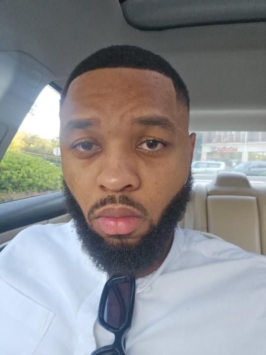 Kyle Placide