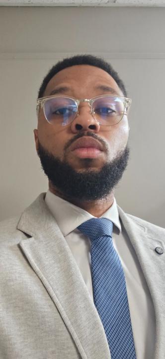 Kyle Placide