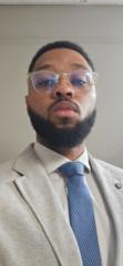 Kyle Placide