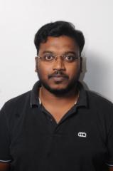 Anand Vijay Kumar Vijai Gandhi