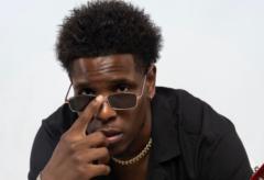 Demario Donner