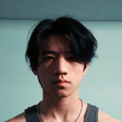 Liam Liang