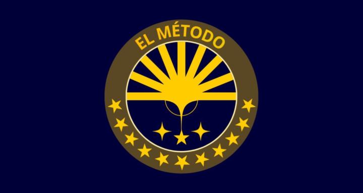 El Método
