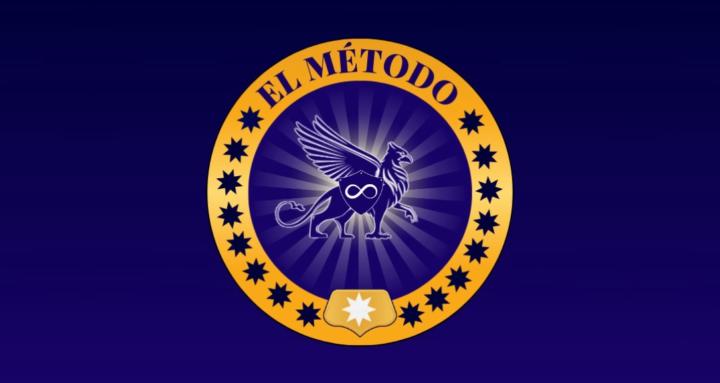 El Método