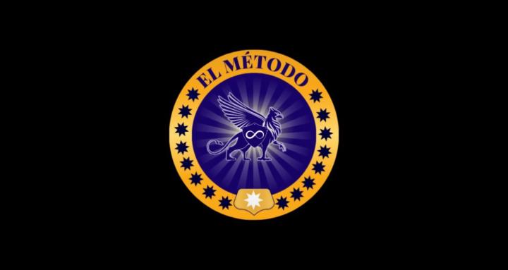 El Método