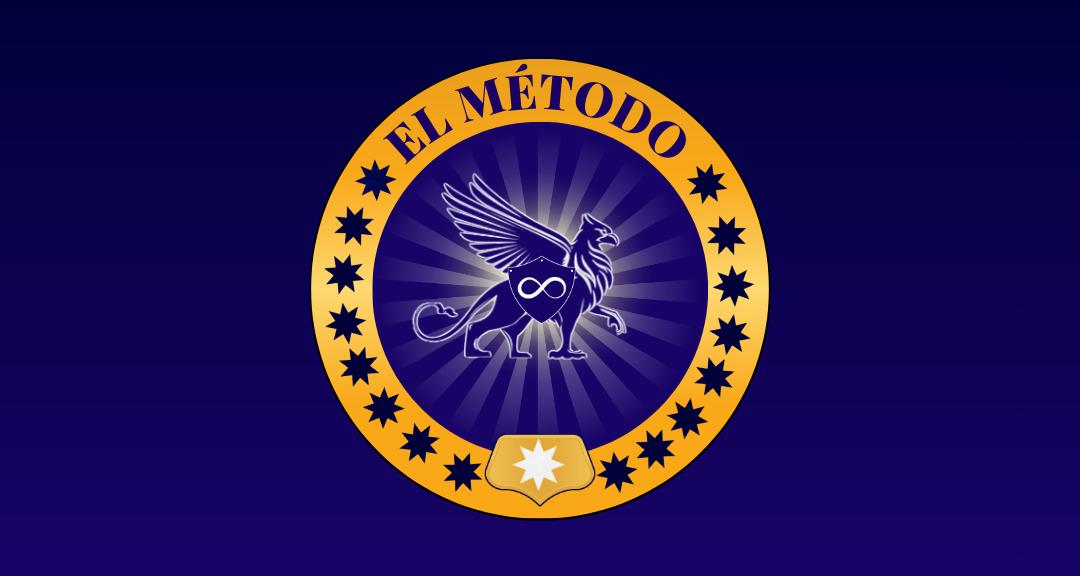 El Método