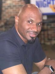 Quintin Taylor