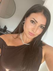 Lisa Sophie Schuster