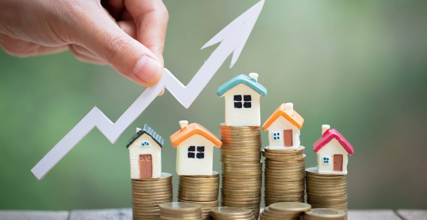 Level 2-Hack your down payment