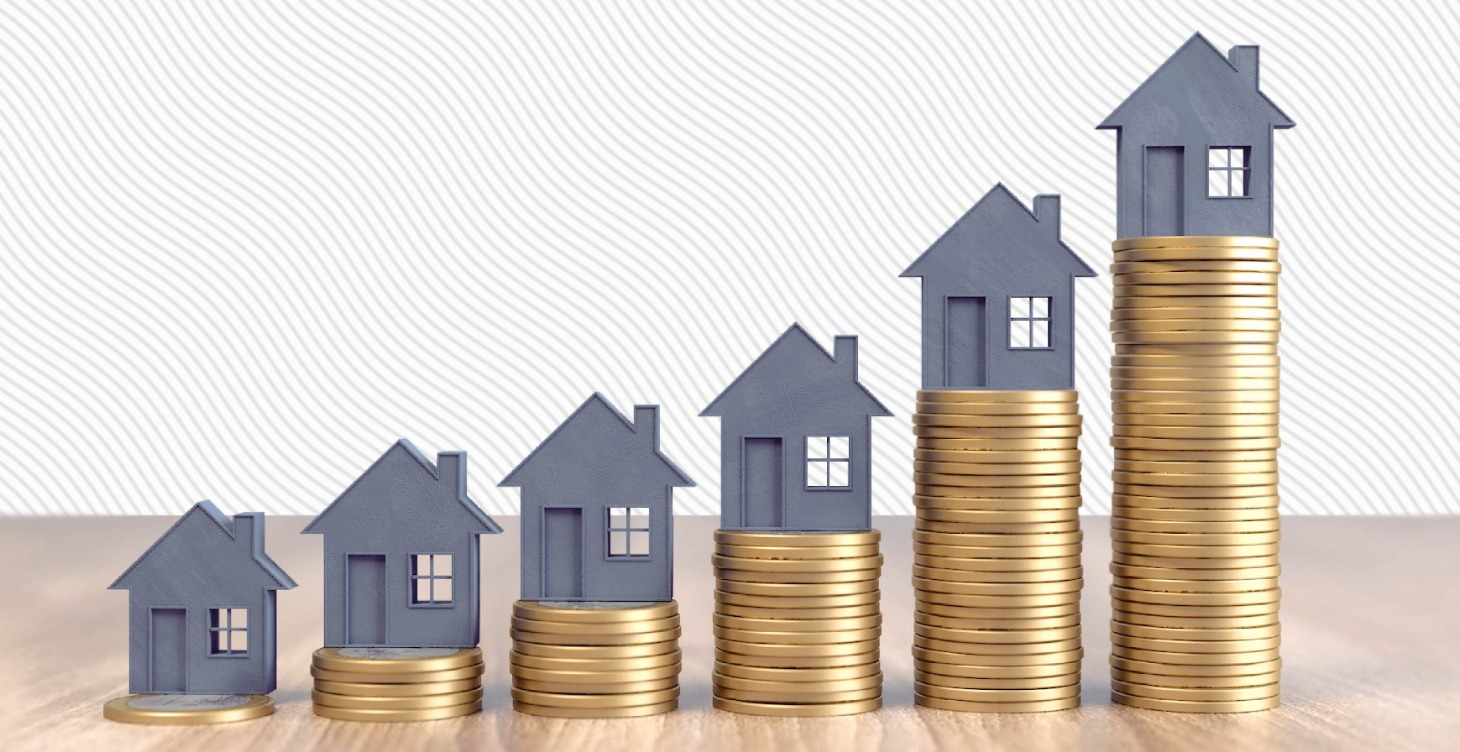Level 6-Hack your next rental property