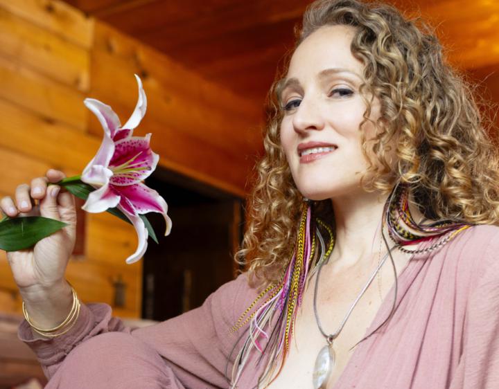 Thanks for the Coaching